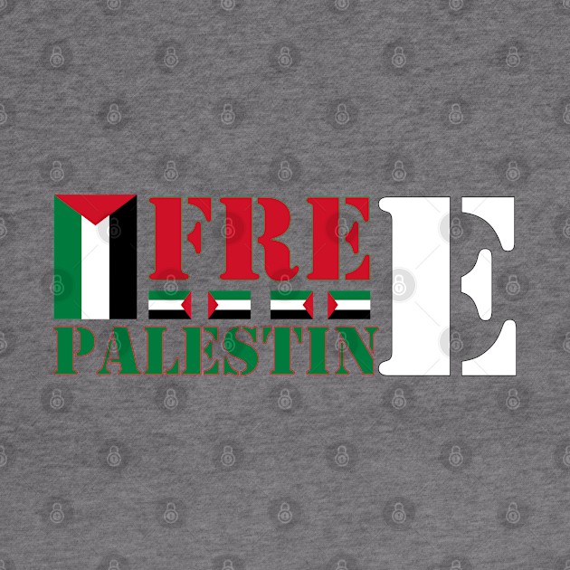 Palestine, free Palestine, freedom, Gaza, Israel, Arab, Jerusalem, middle east, free, free Gaza, occupation, Palestina, apartheid, Muslim, support palestine, by DESIGN SPOTLIGHT